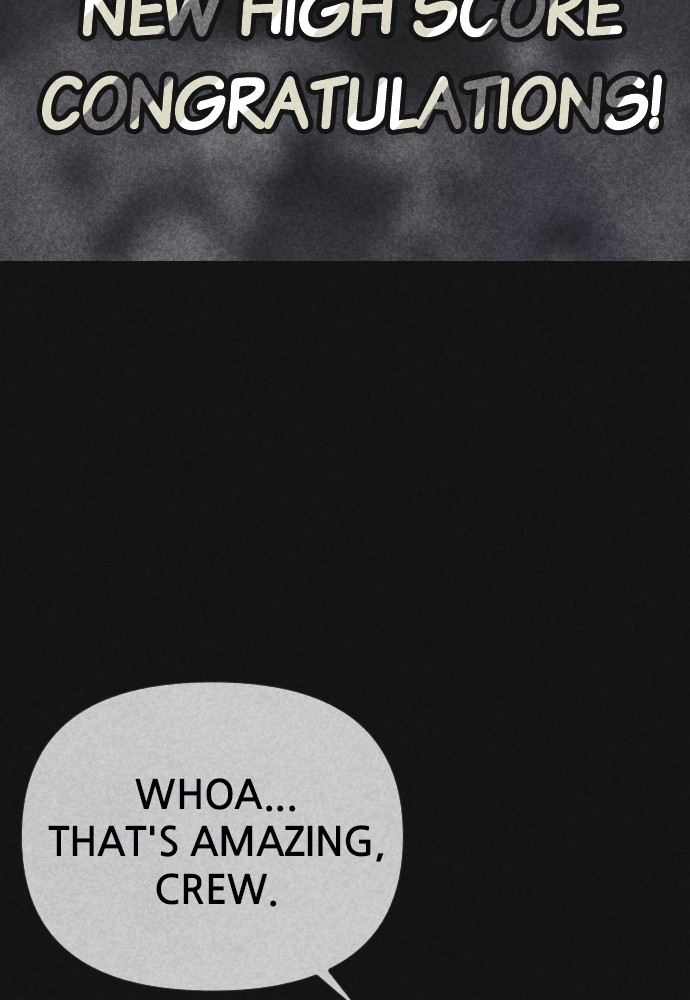 Shotgun Boy Chapter 5 - Page 133