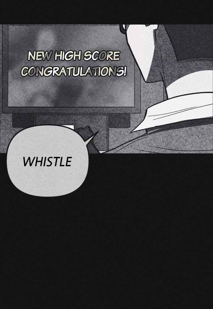 Shotgun Boy Chapter 5 - Page 135