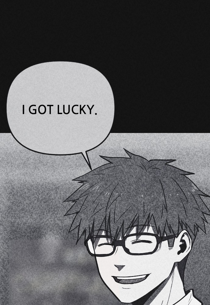 Shotgun Boy Chapter 5 - Page 136