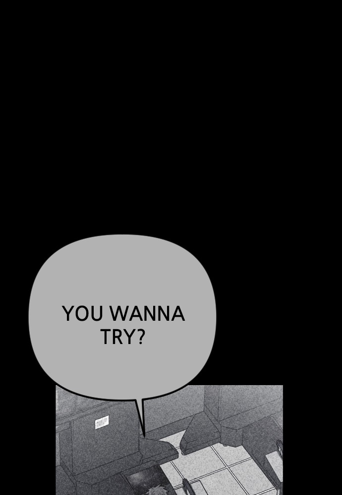 Shotgun Boy Chapter 5 - Page 138