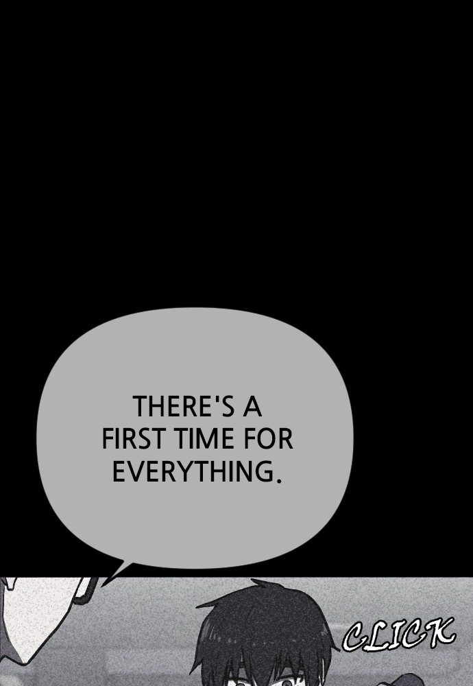 Shotgun Boy Chapter 5 - Page 140