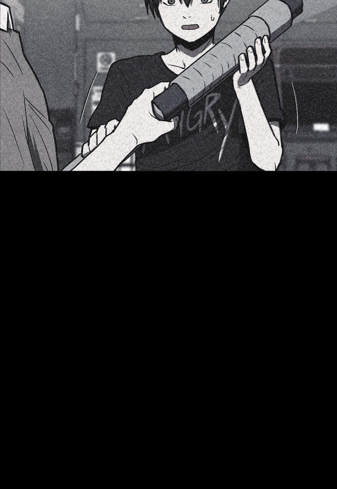 Shotgun Boy Chapter 5 - Page 141