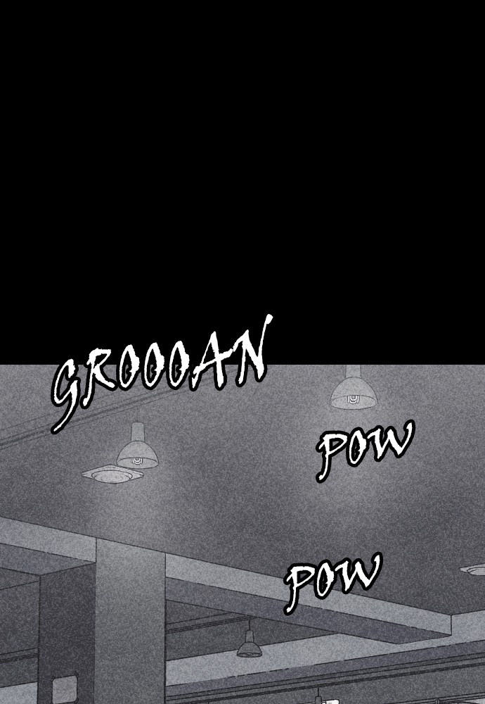 Shotgun Boy Chapter 5 - Page 142