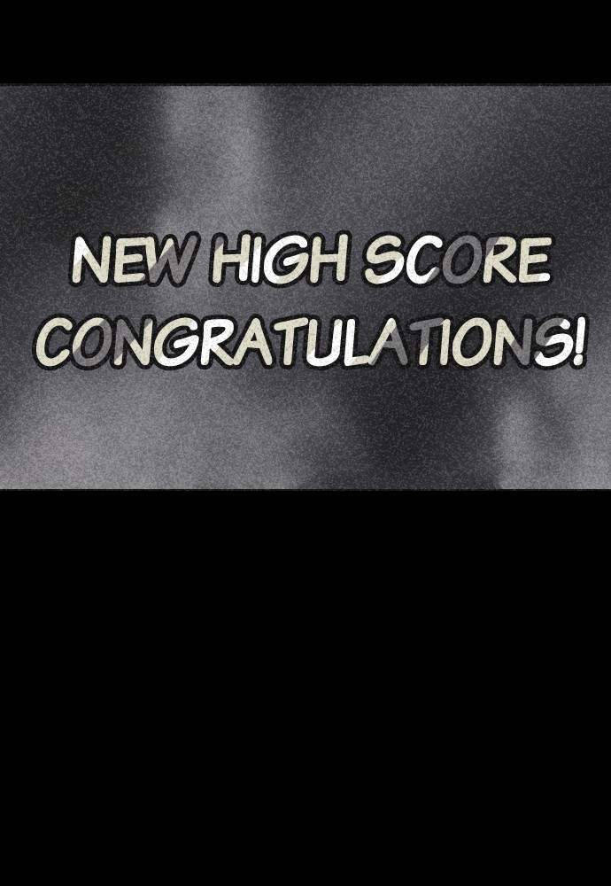 Shotgun Boy Chapter 5 - Page 145