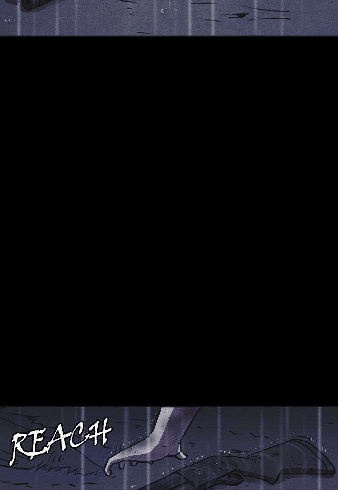 Shotgun Boy Chapter 5 - Page 15