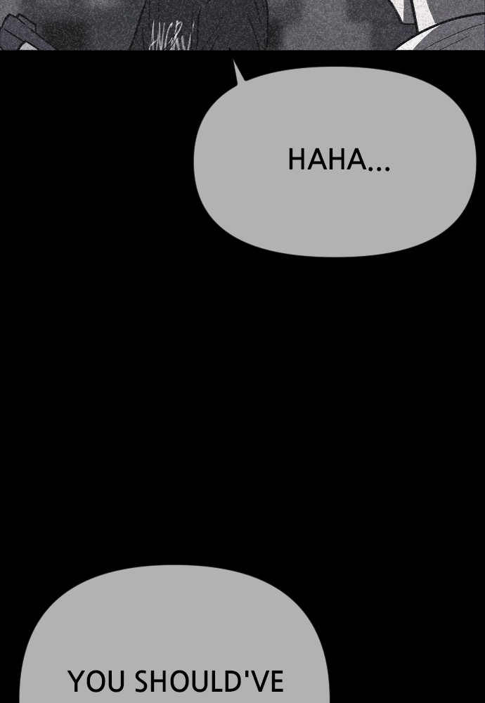 Shotgun Boy Chapter 5 - Page 150