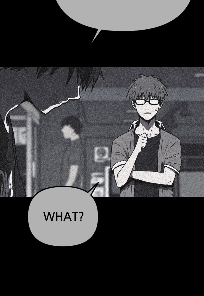 Shotgun Boy Chapter 5 - Page 153