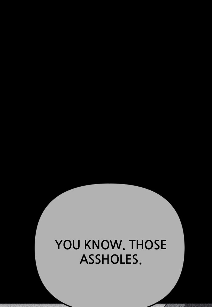 Shotgun Boy Chapter 5 - Page 154