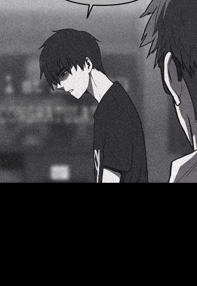 Shotgun Boy Chapter 5 - Page 155