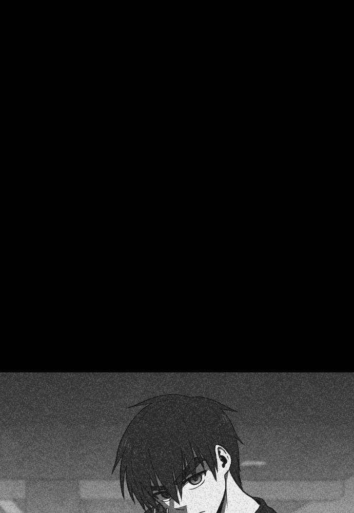 Shotgun Boy Chapter 5 - Page 158