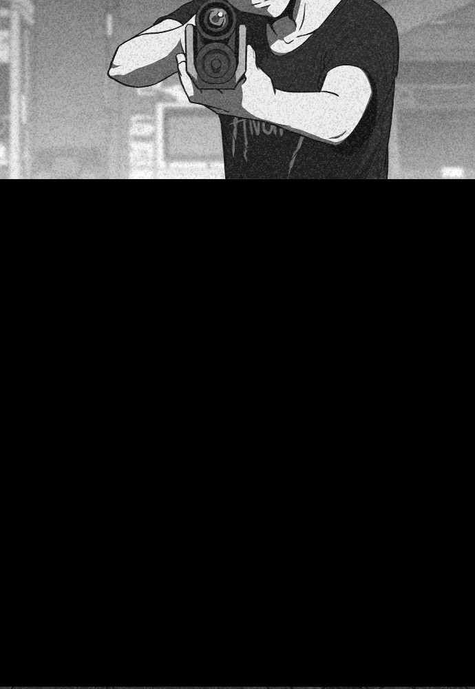 Shotgun Boy Chapter 5 - Page 159