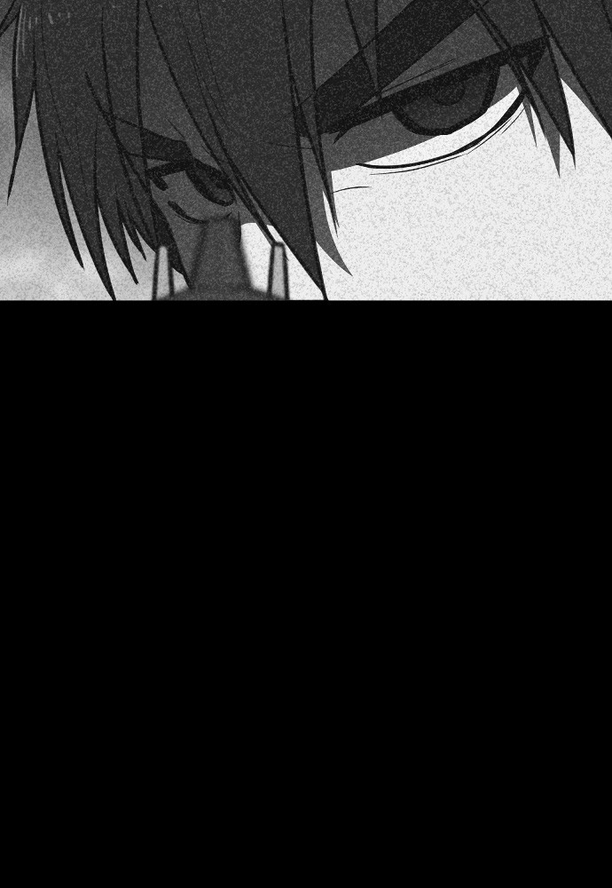 Shotgun Boy Chapter 5 - Page 160