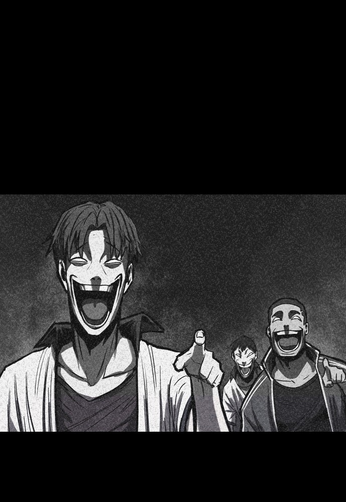 Shotgun Boy Chapter 5 - Page 163