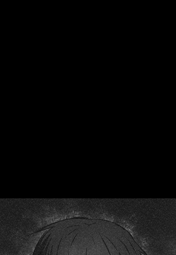 Shotgun Boy Chapter 5 - Page 166