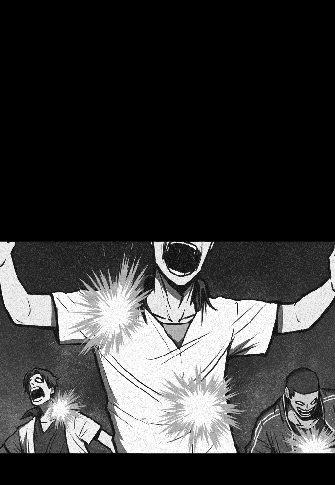 Shotgun Boy Chapter 5 - Page 170