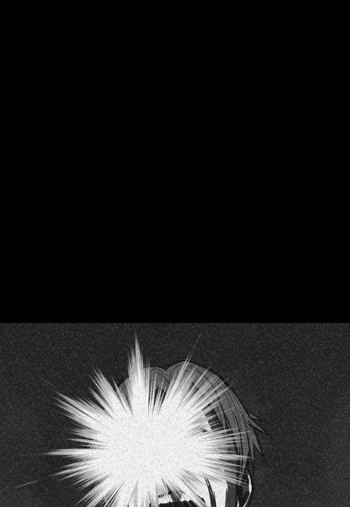 Shotgun Boy Chapter 5 - Page 171