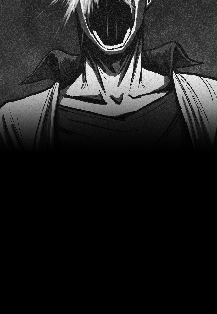 Shotgun Boy Chapter 5 - Page 172