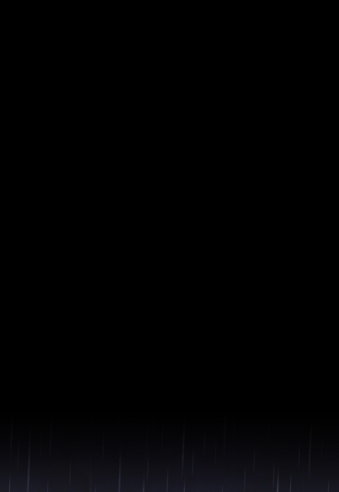 Shotgun Boy Chapter 5 - Page 173