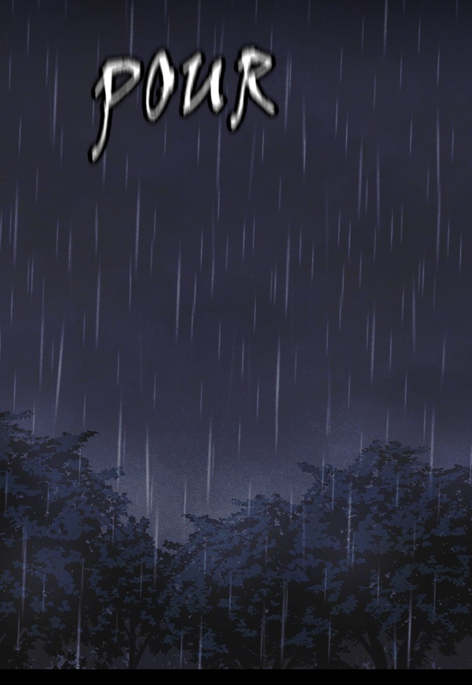 Shotgun Boy Chapter 5 - Page 174