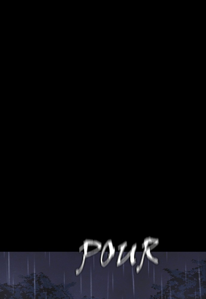 Shotgun Boy Chapter 5 - Page 175