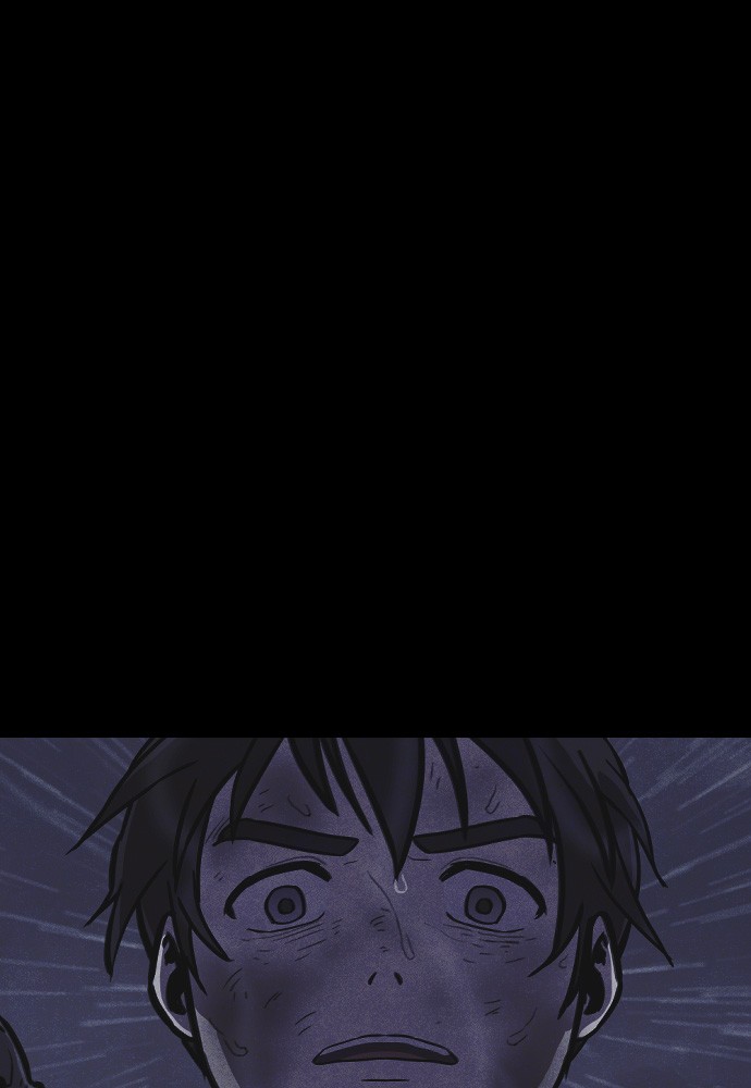 Shotgun Boy Chapter 5 - Page 179