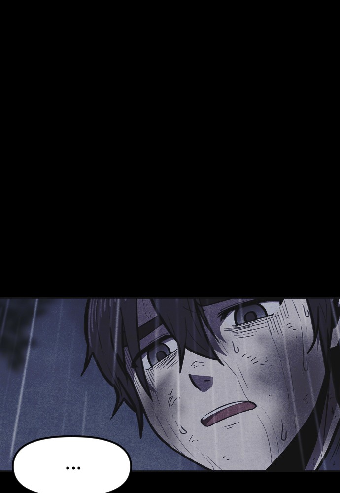 Shotgun Boy Chapter 5 - Page 18