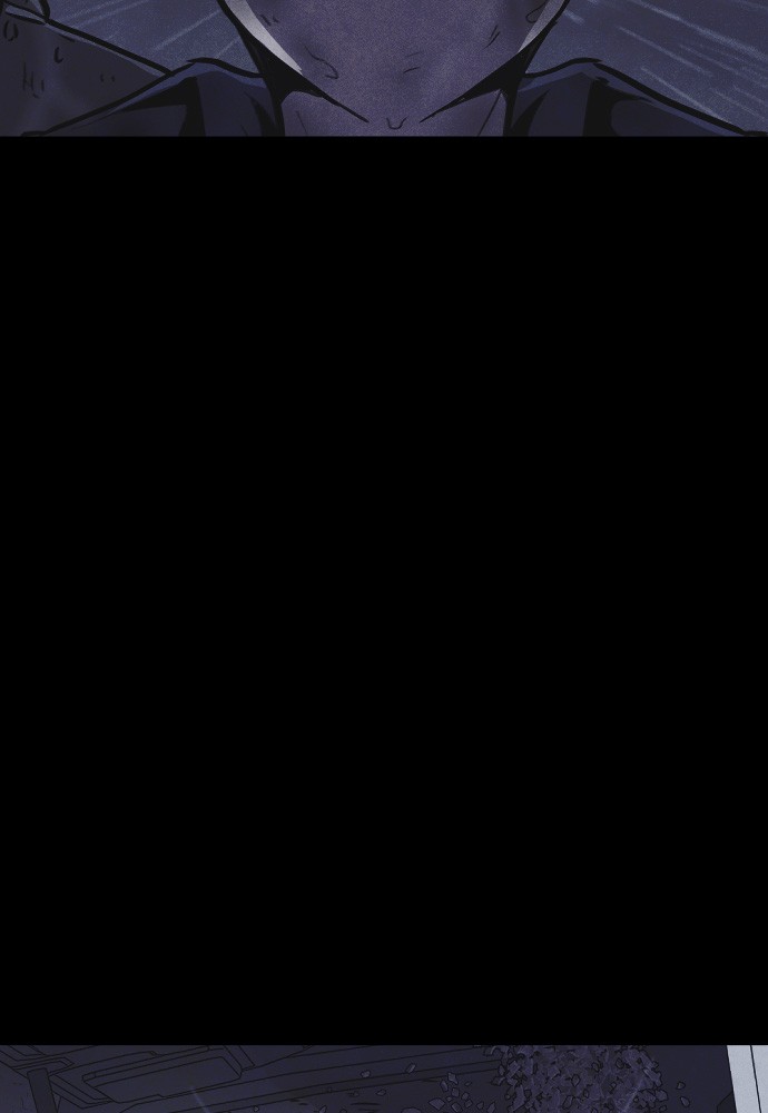 Shotgun Boy Chapter 5 - Page 180