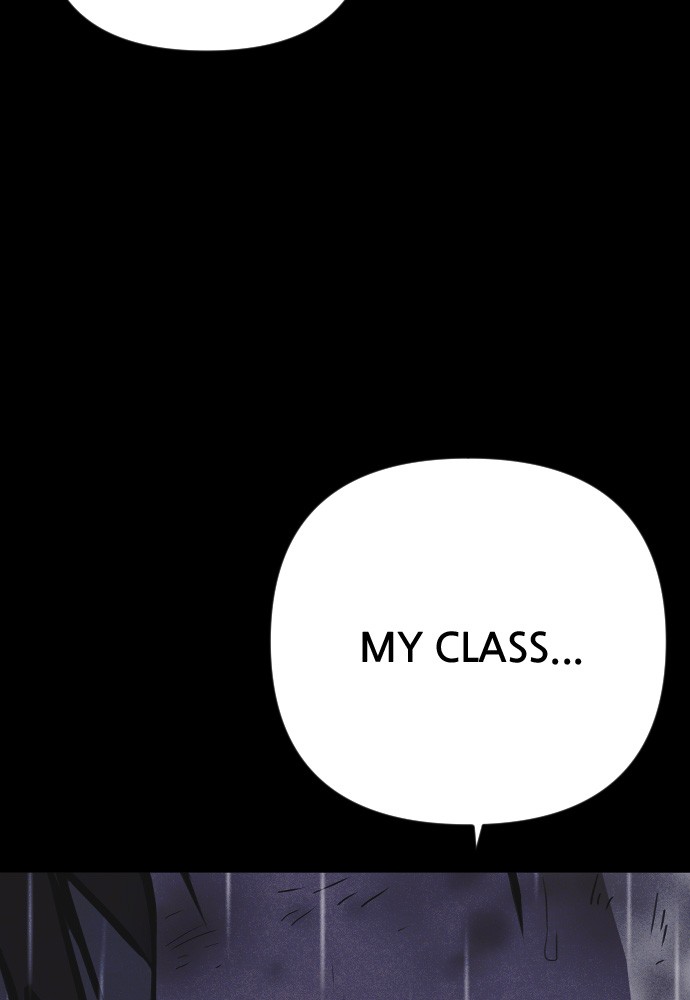 Shotgun Boy Chapter 5 - Page 185