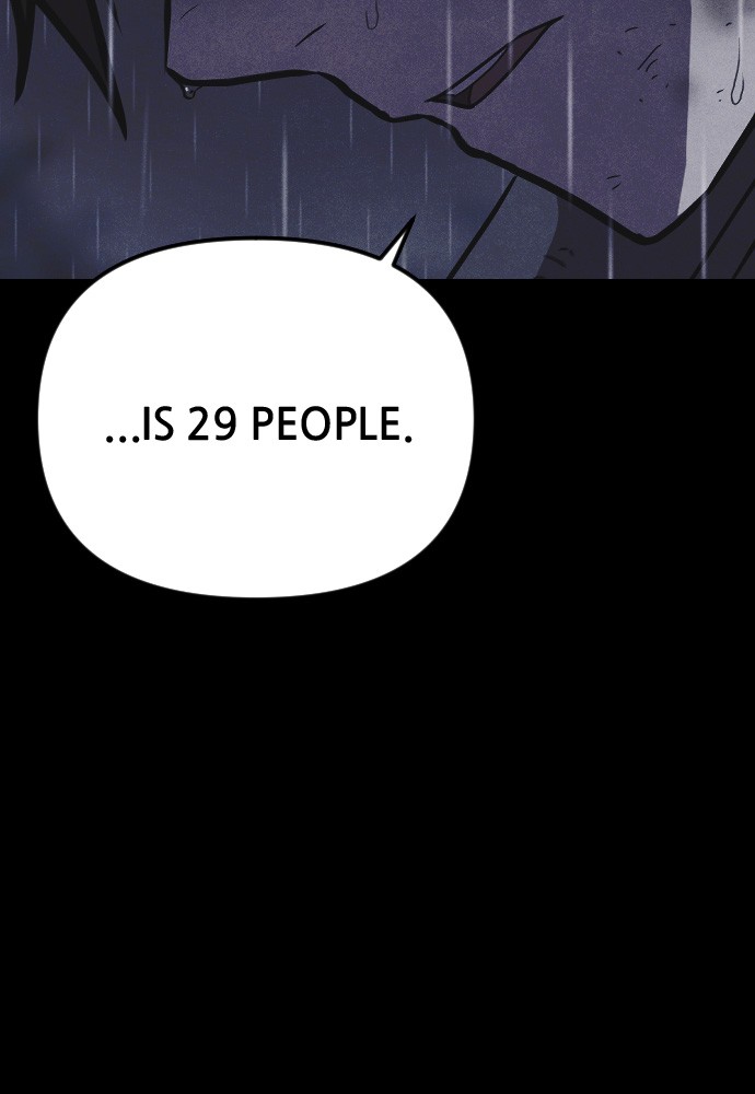 Shotgun Boy Chapter 5 - Page 186