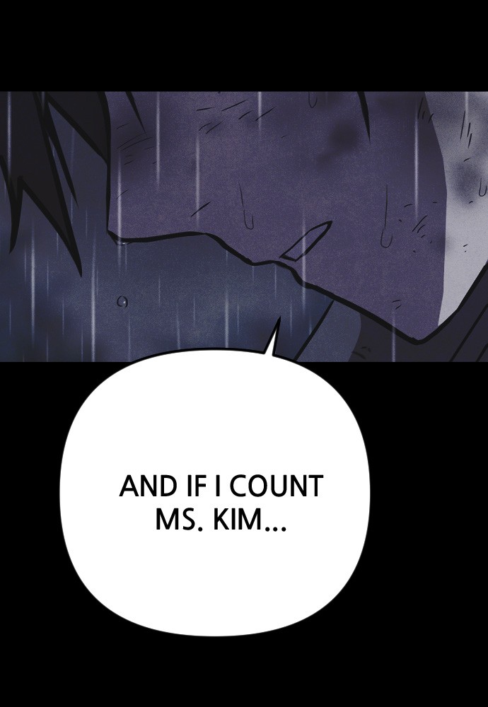 Shotgun Boy Chapter 5 - Page 187