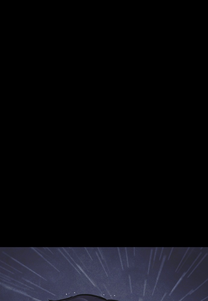 Shotgun Boy Chapter 5 - Page 188