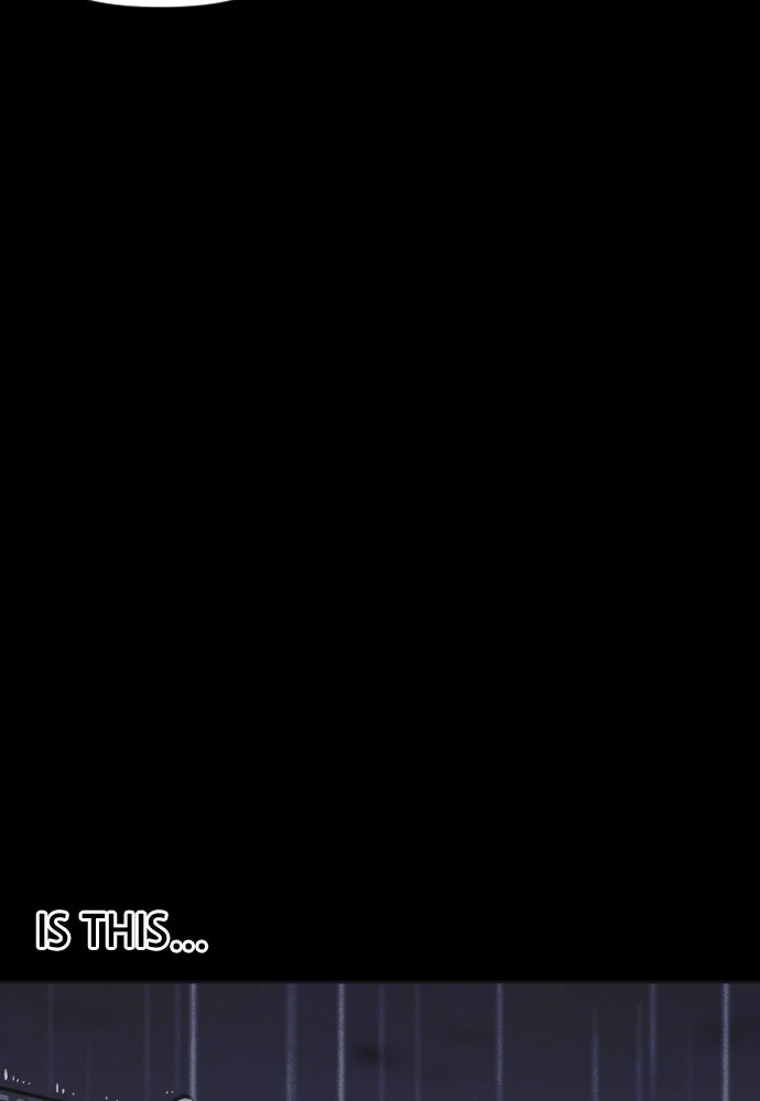 Shotgun Boy Chapter 5 - Page 19