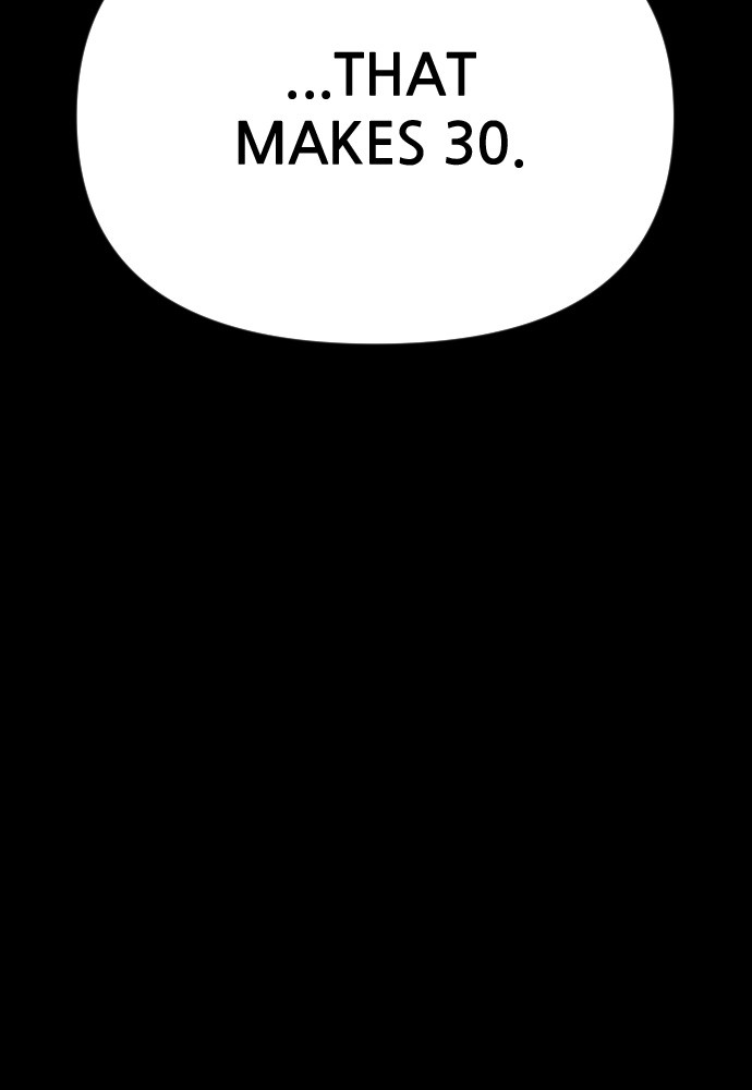 Shotgun Boy Chapter 5 - Page 190