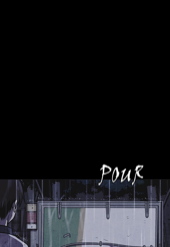 Shotgun Boy Chapter 5 - Page 26