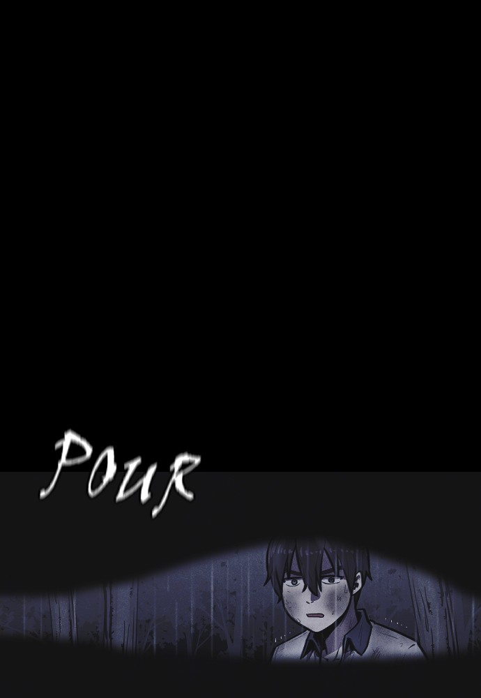 Shotgun Boy Chapter 5 - Page 29