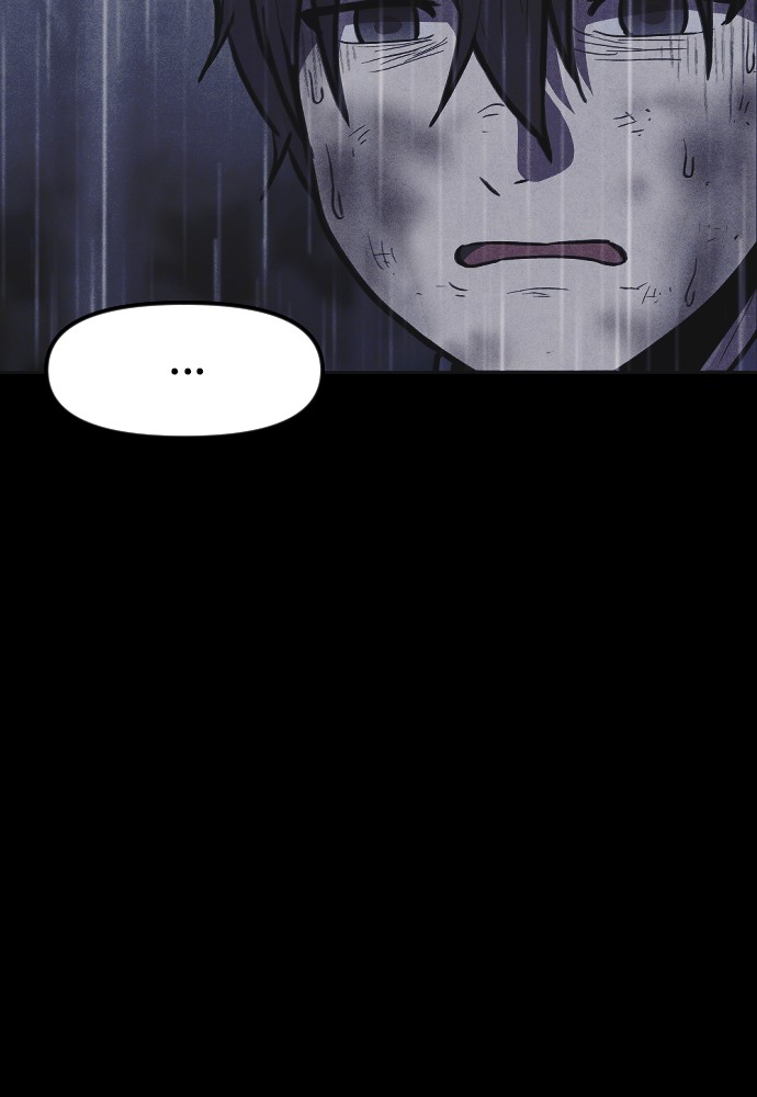 Shotgun Boy Chapter 5 - Page 31