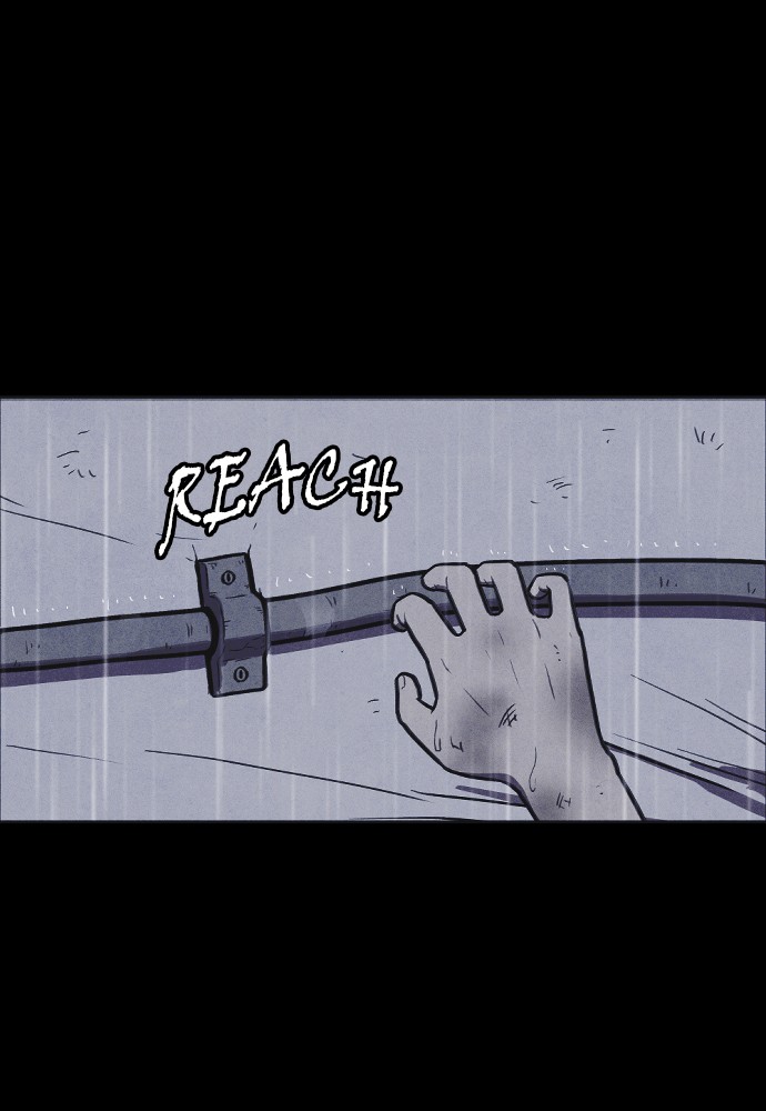 Shotgun Boy Chapter 5 - Page 32