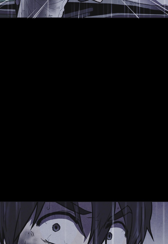 Shotgun Boy Chapter 5 - Page 36