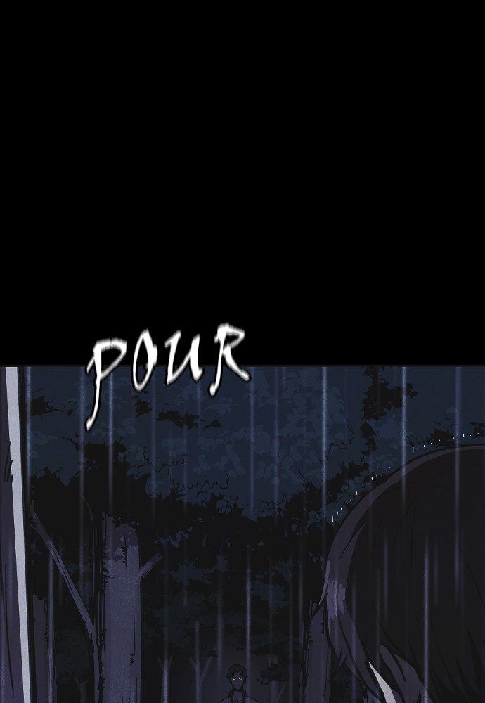 Shotgun Boy Chapter 5 - Page 38