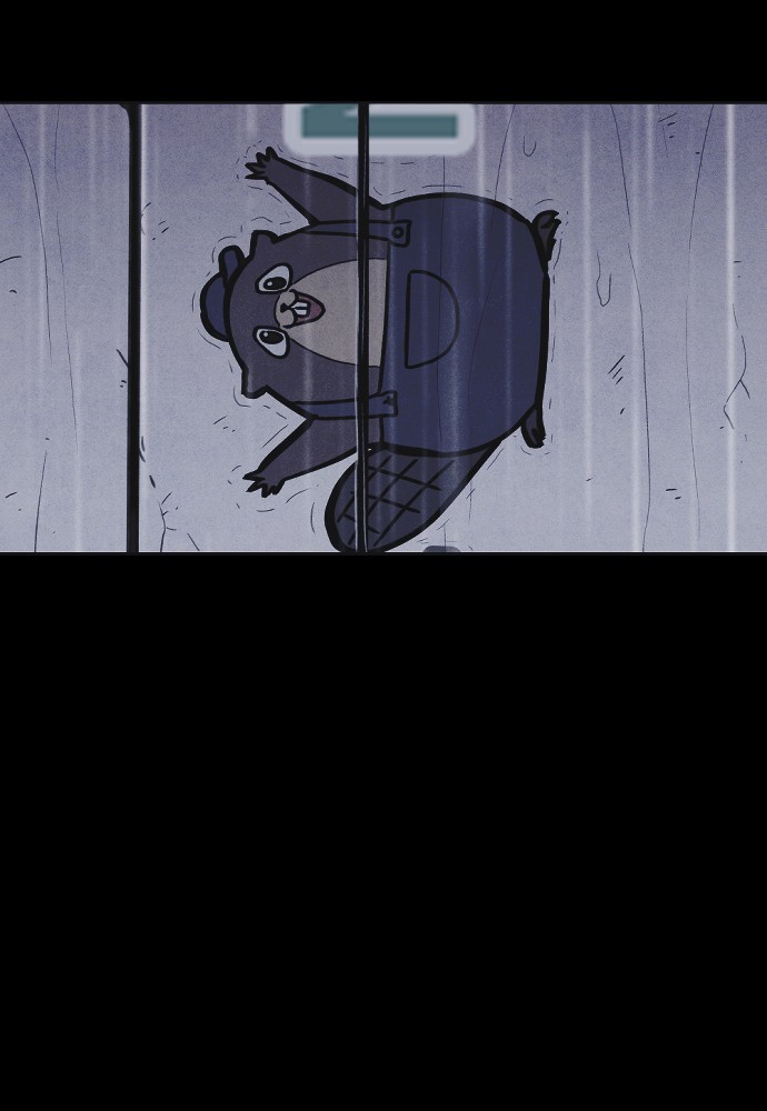 Shotgun Boy Chapter 5 - Page 4