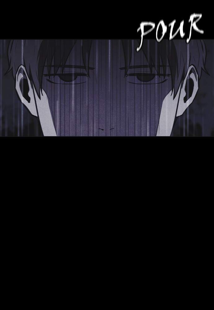 Shotgun Boy Chapter 5 - Page 40