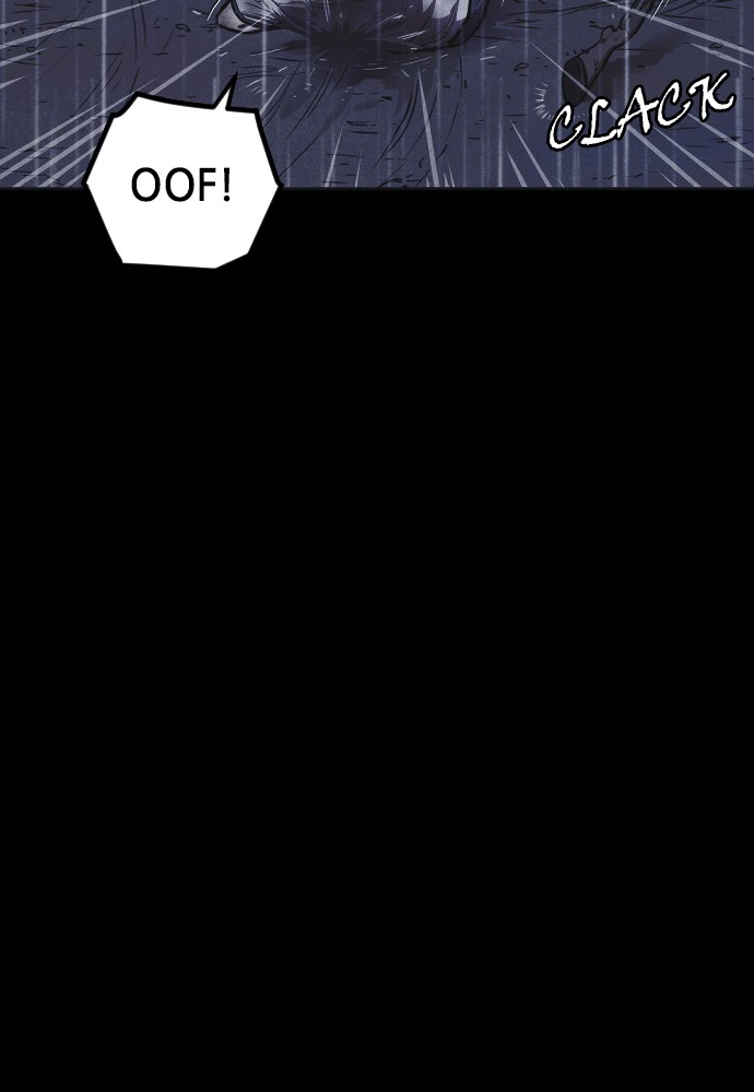 Shotgun Boy Chapter 5 - Page 43