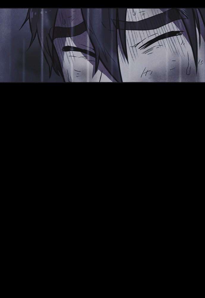 Shotgun Boy Chapter 5 - Page 44