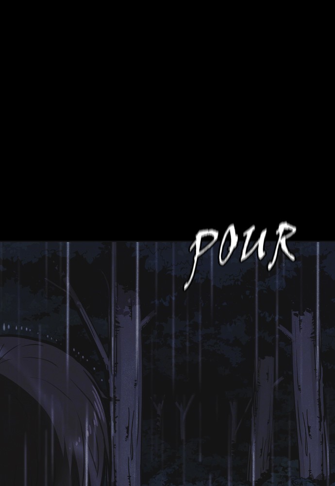 Shotgun Boy Chapter 5 - Page 46