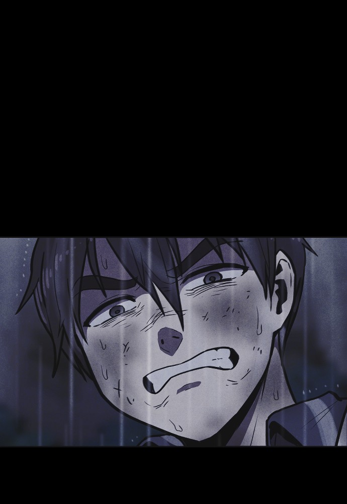 Shotgun Boy Chapter 5 - Page 49