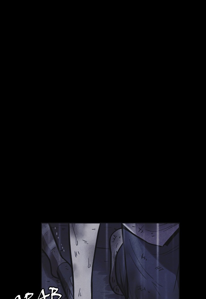 Shotgun Boy Chapter 5 - Page 50