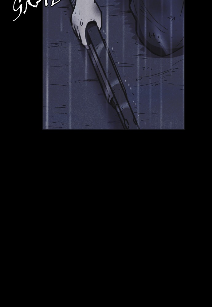 Shotgun Boy Chapter 5 - Page 51