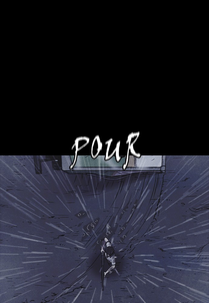 Shotgun Boy Chapter 5 - Page 56