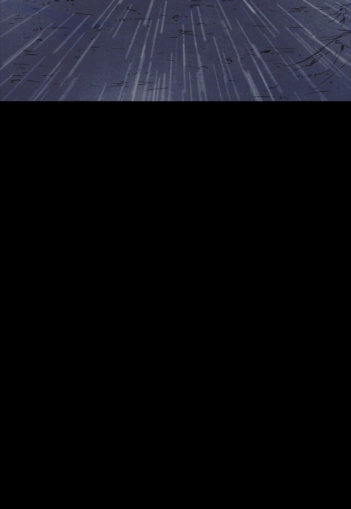 Shotgun Boy Chapter 5 - Page 57