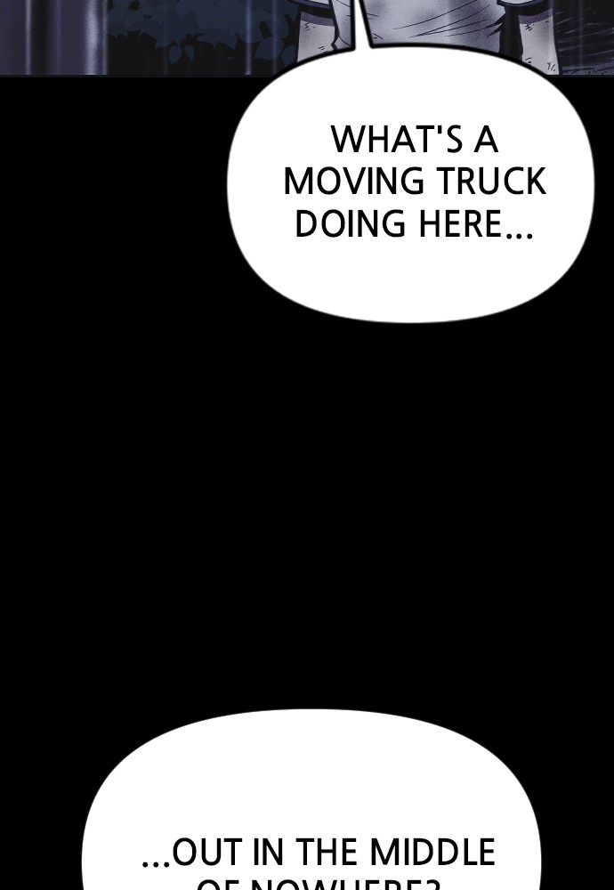 Shotgun Boy Chapter 5 - Page 6